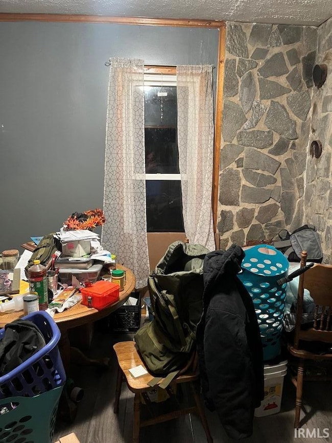 915 Fulton St, Elkhart, IN 46514 - photo 3