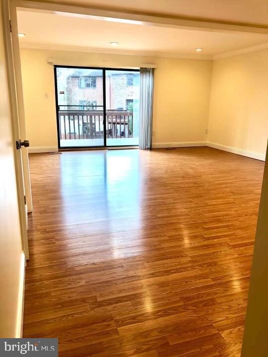 7216 Lasting Light Way, Columbia, MD 21045 - photo 7