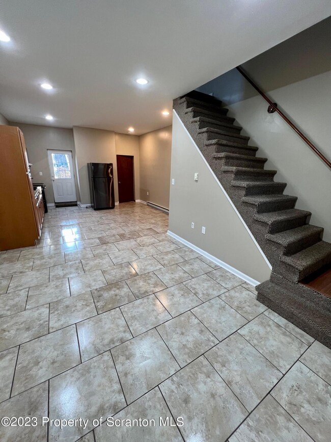 459 Foote Ave, Duryea, PA 18642 - photo 4