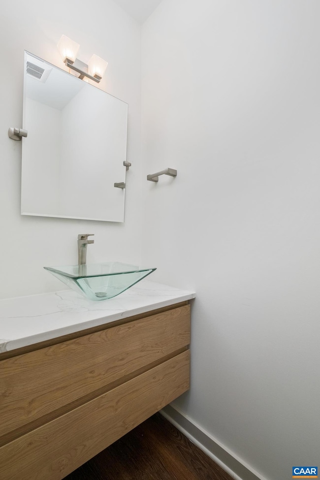 252 Bishopgate Ln, Crozet, VA 22932 - photo 7