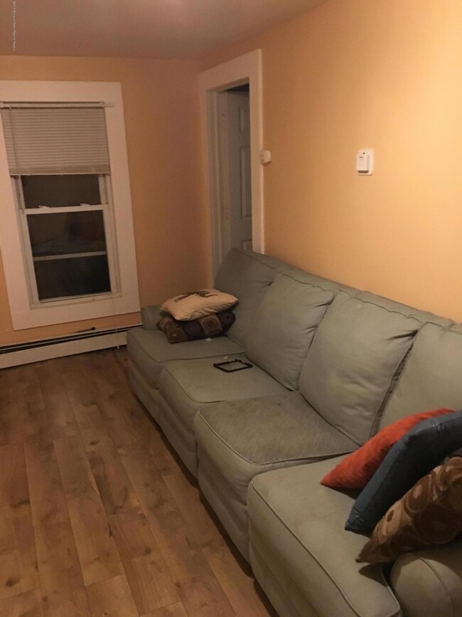 201 1st St, Keyport, NJ 07735 - photo 3