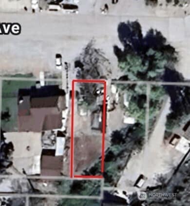 0 E Allen Ave, Chelan, WA 98816 - photo 2