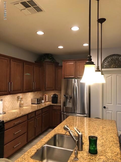 STATLER KITCHEN 2