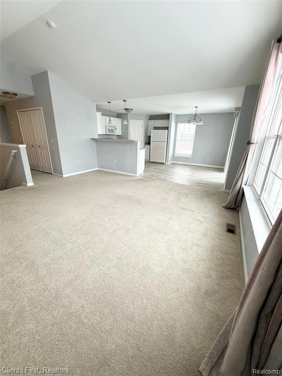 4131 Elizabeth Ave unit 157, Canton, MI 48188 - photo 4