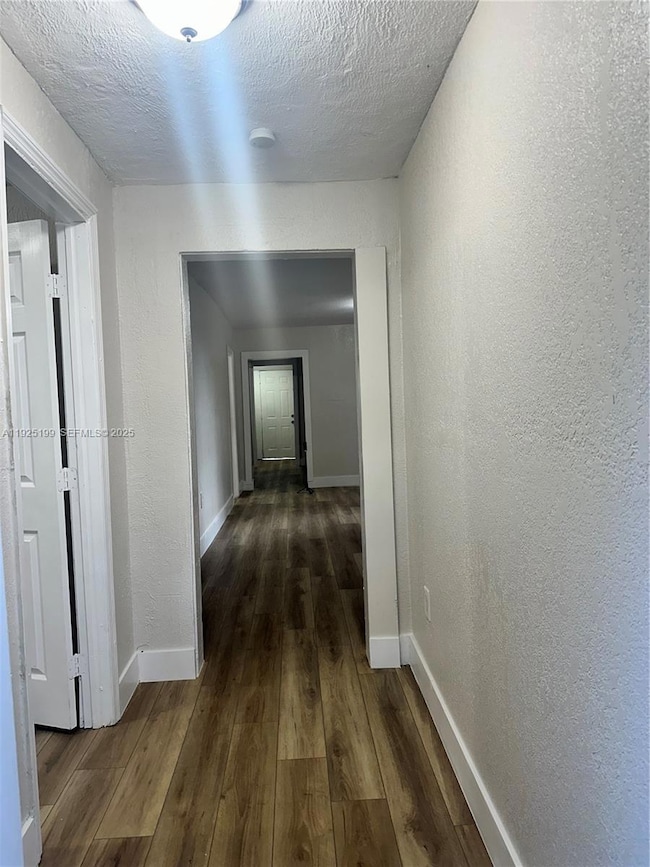 36 NE 60th Terrace, Miami, FL 33137 - photo 4