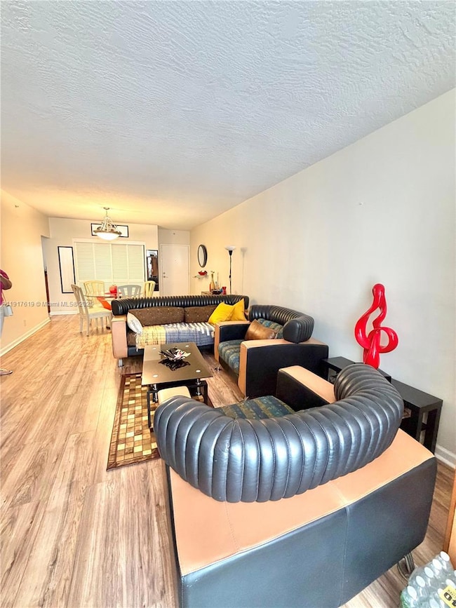 3000 S Ocean Dr unit 718, Hollywood, FL 33019 - photo 6