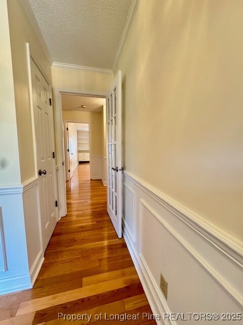 2214 Colgate Dr, Fayetteville, NC 28304 - photo 3