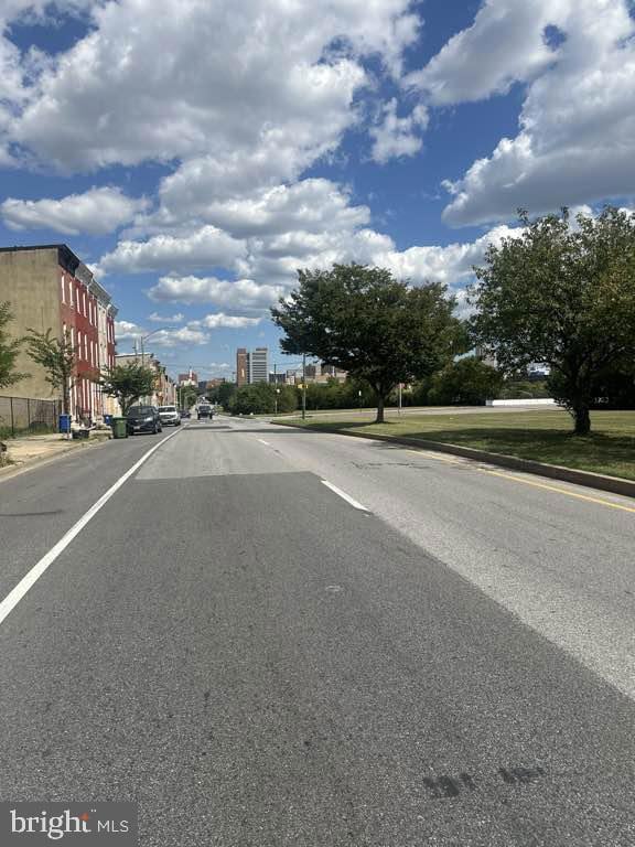 1030 W Franklin St, Baltimore, MD 21223 - photo 7