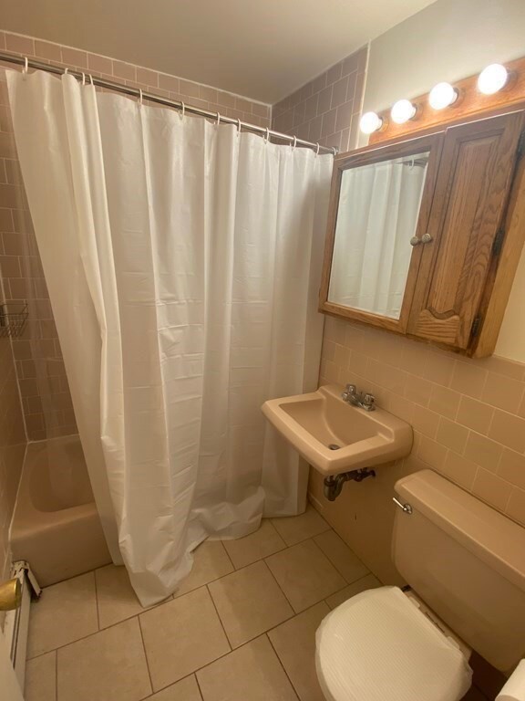 79 Walnut St unit 5, Newtonville, MA 02460 - photo 7