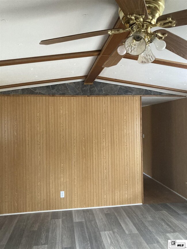 8867 Augusta Ave, Bastrop, LA 71220 - photo 4