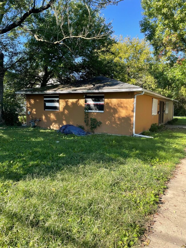 Side 2 of Duplex