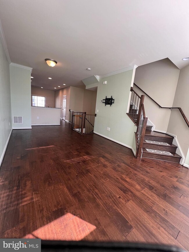 217 Woodstream Cir unit 2990, Stafford, VA 22556 - photo 7