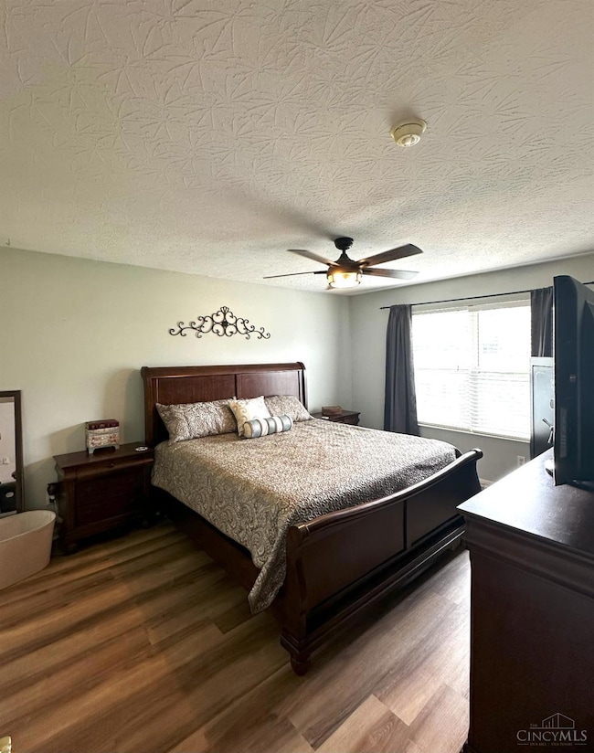 191 Lakeview Dr, Franklin, OH 45005 - photo 7