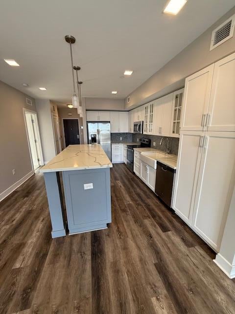 480 N Main St unit 711, Royal Oak, MI 48067 - photo 3