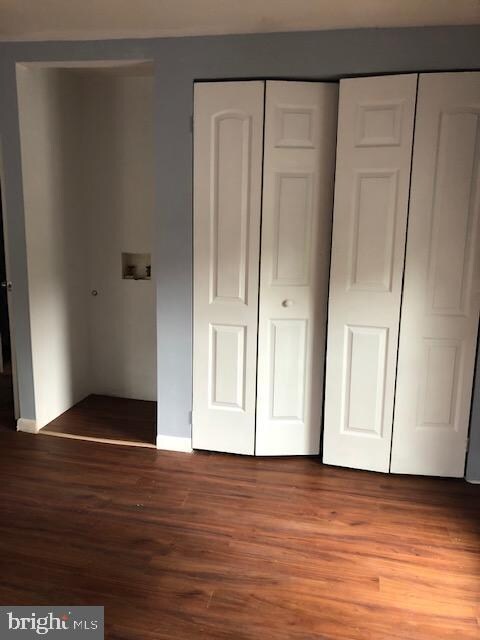 201 Chester Ave unit D, Moorestown, NJ 08057 - photo 6