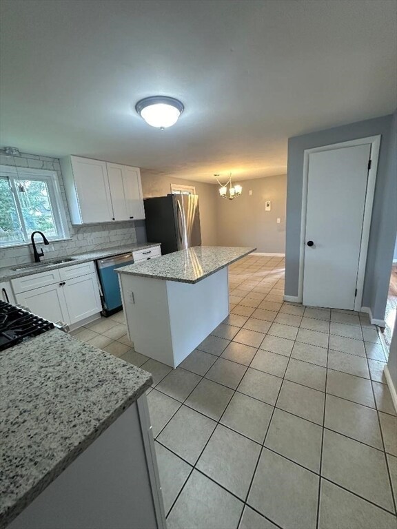 1375 Page Blvd, Springfield, MA 01104 - photo 5