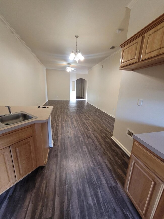 258 Wyndham Meadows Way, Wylie, TX 75098 - photo 2