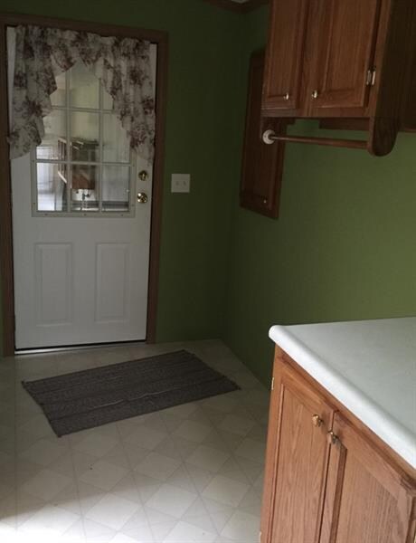 1652 Wilson Ave, Indiana, PA 15701 - photo 5