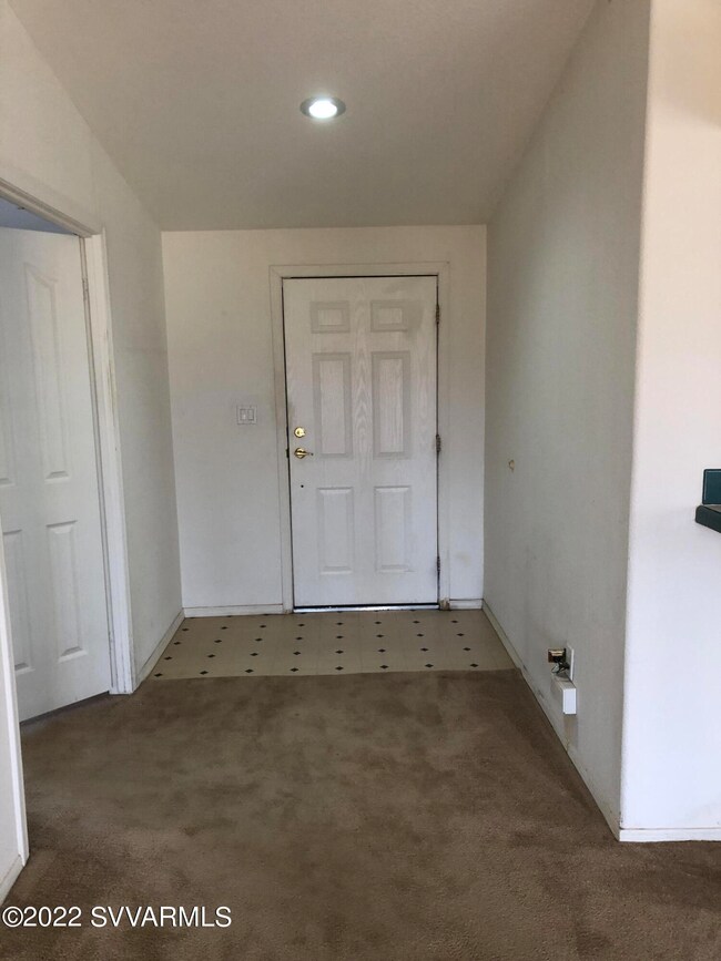 unlisted-address, Cornville, AZ 86325 - photo 6