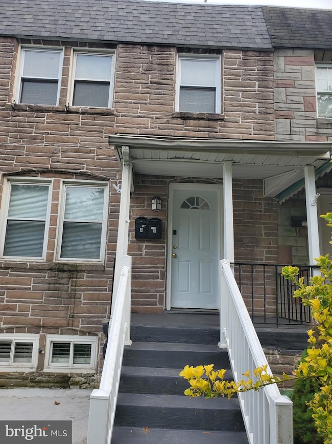 1623 Spruce St, Curtis Bay, MD 21226 - photo 2