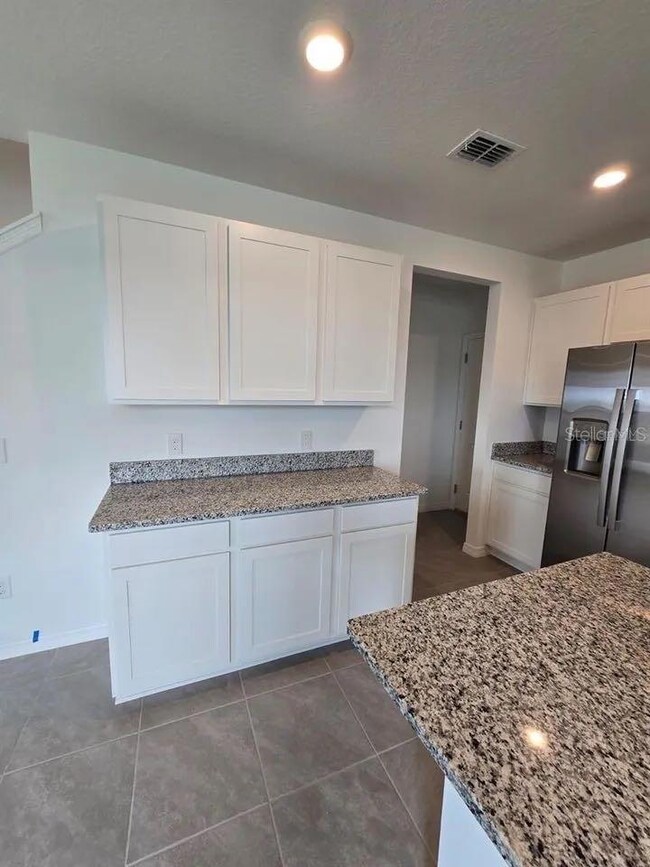 15038 Windflower Aly, Winter Garden, FL 34787 - photo 7