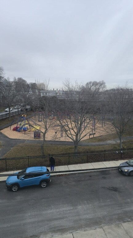 146 Dolphin Ave unit 2, Revere, MA 02151 - photo 4