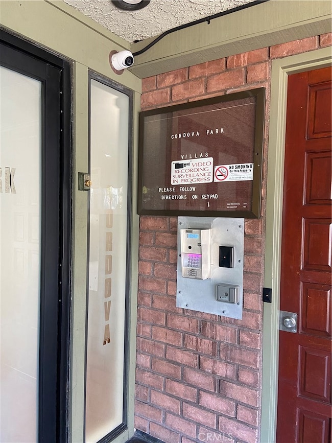 330 Cordova St unit 261, Pasadena, CA 91101 - photo 3