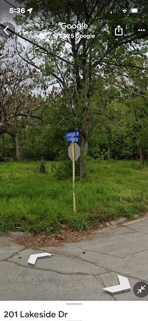 202 Lakeside Dr, Orange, TX 77630 - photo 5