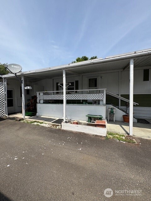 7301 NE 175th St unit 114, Kenmore, WA 98028 - photo 6