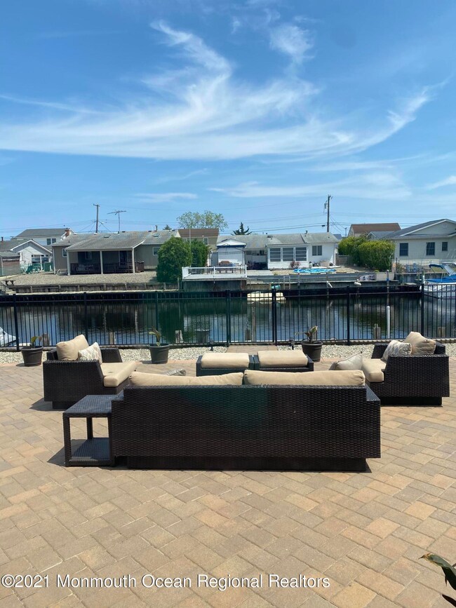 61 Archer Ave S, Bayville, NJ 08721 - photo 3