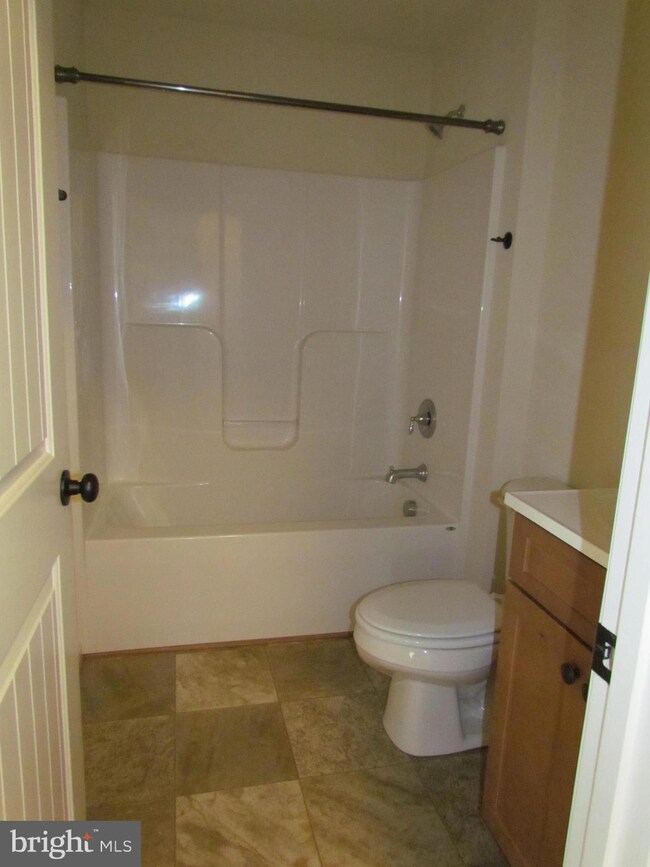 23220 Spalding Ln, Leonardtown, MD 20650 - photo 6