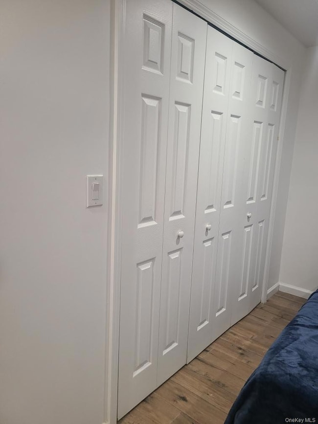 2422 80th St, East Elmhurst, NY 11370 - photo 7