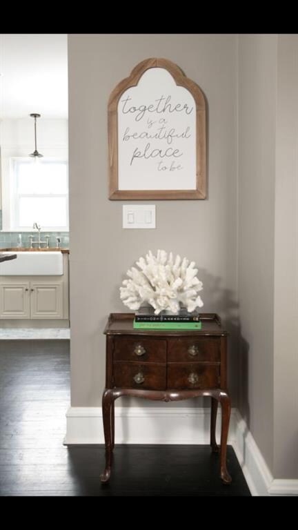 38 Hilltop Ave unit Main House, Middletown, RI 02842 - photo 5