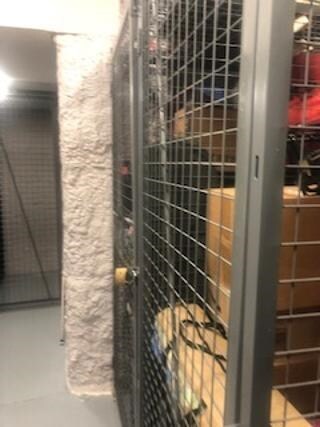 234 51st St unit 405, West New York, NJ 07093 - photo 5