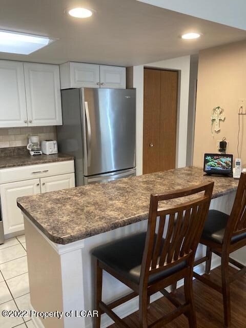 33 Clark Ln, Wilkes-Barre, PA 18705 - photo 5