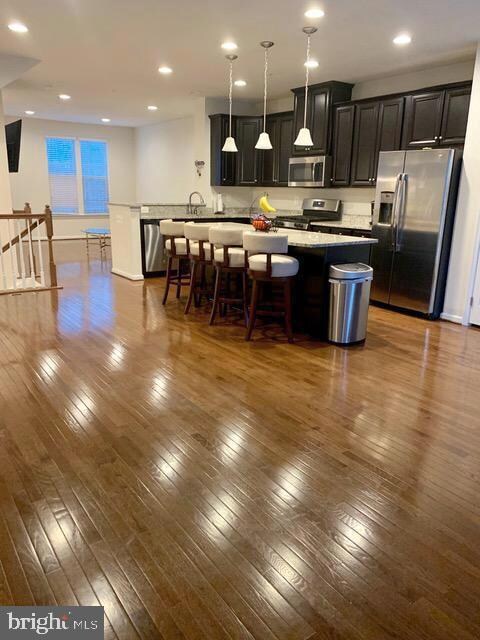 2635 Richmond Way, Hanover, MD 21076 - photo 3