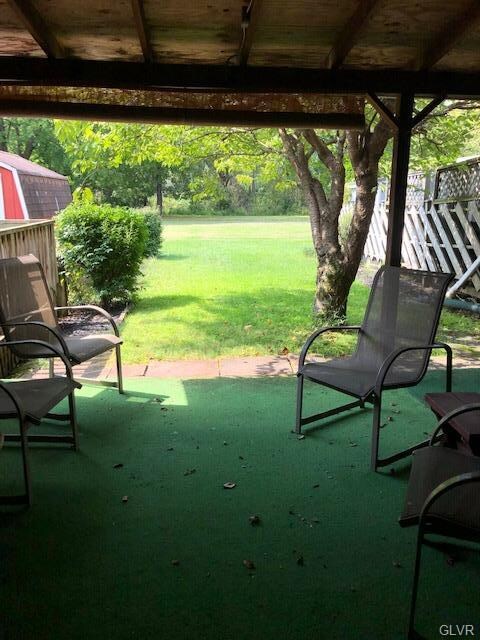 1560 Creekside Rd, Whitehall, PA 18052 - photo 7