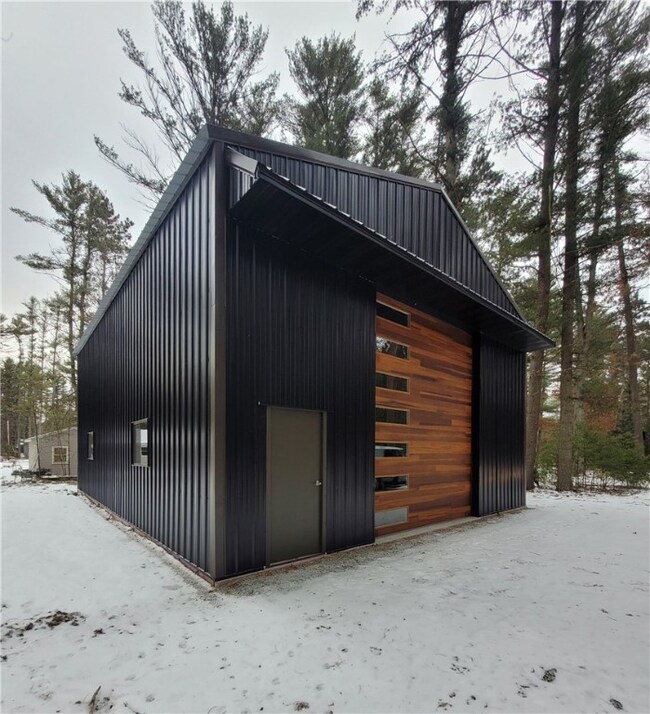 0 Beaver Ln, Adams, WI 54754 - photo 4