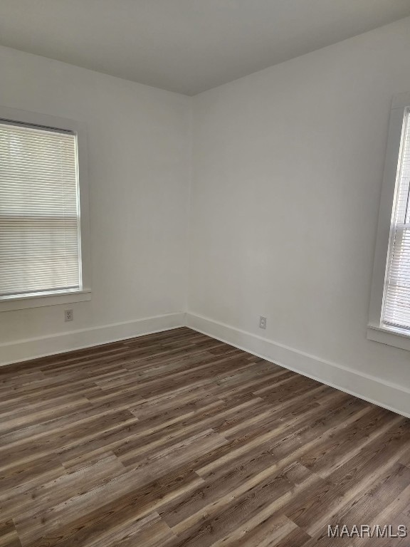 1419 S Perry St unit L, Montgomery, AL 36104 - photo 5