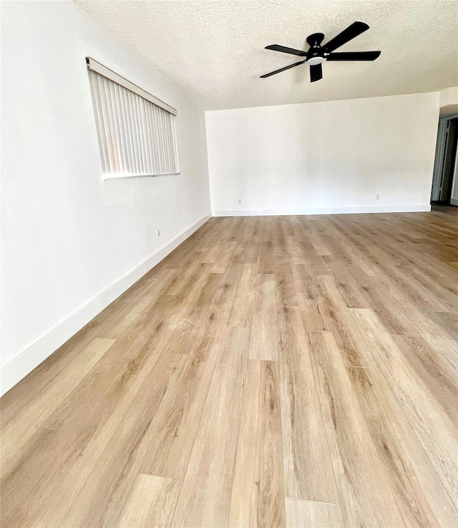 2510 SW 81st Ave unit 208, Davie, FL 33324 - photo 7