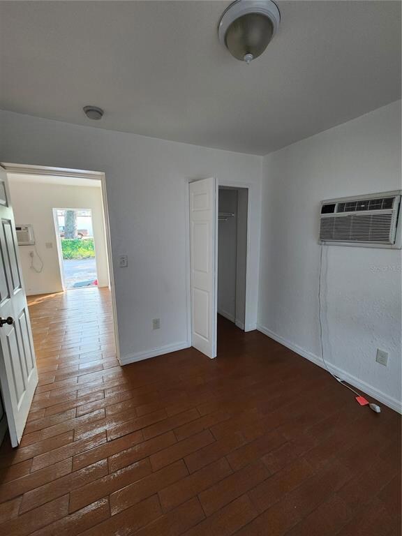 14 1/2 N Evergreen Ave, Clearwater, FL 33755 - photo 5