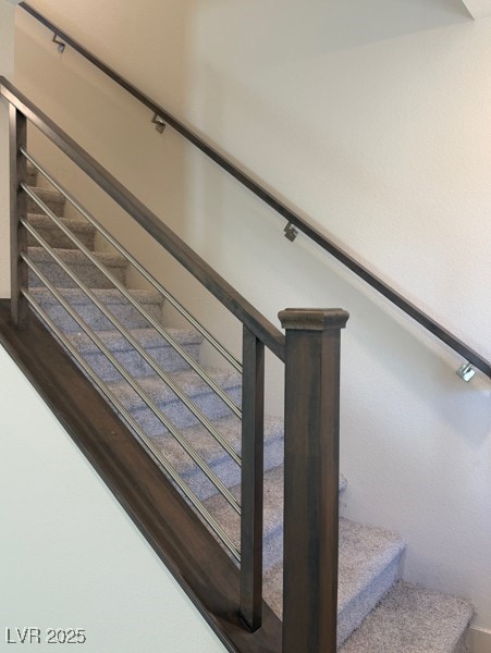 5852 Wisteria Walk St, Las Vegas, NV 89148 - photo 4