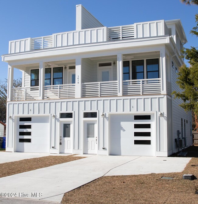 1418 Mackerel Lane Exterior-8