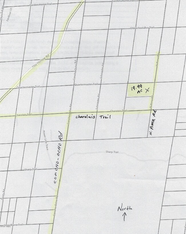Lomeli.20ac.gisMap