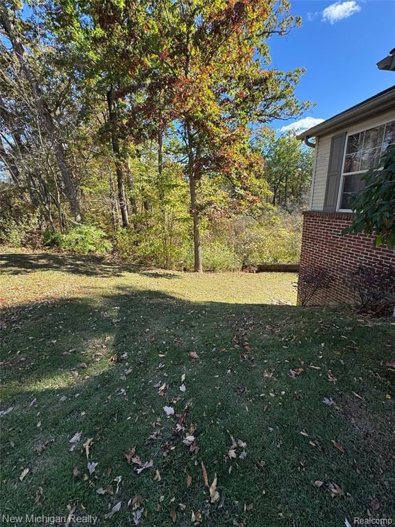 11197 Bigelow Rd, Davisburg, MI 48350 - photo 7