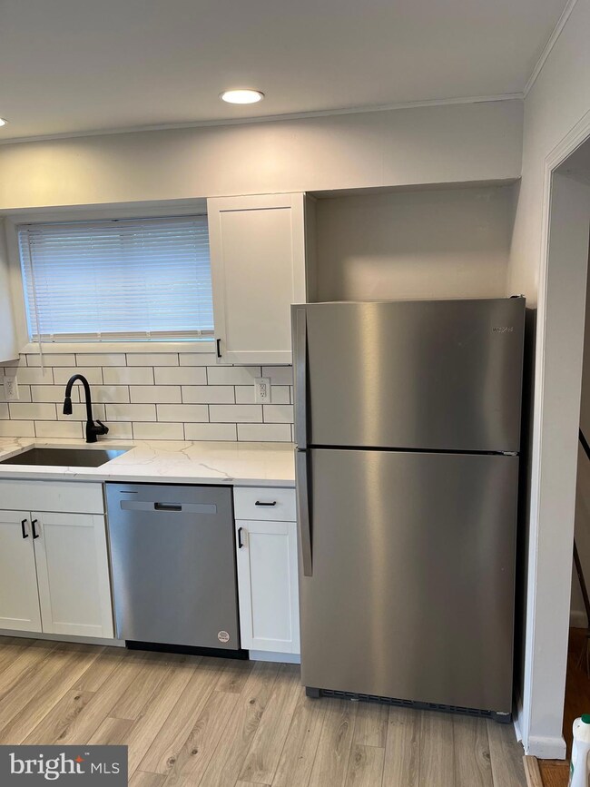 151 N Fernwood Ave, Pitman, NJ 08071 - photo 7