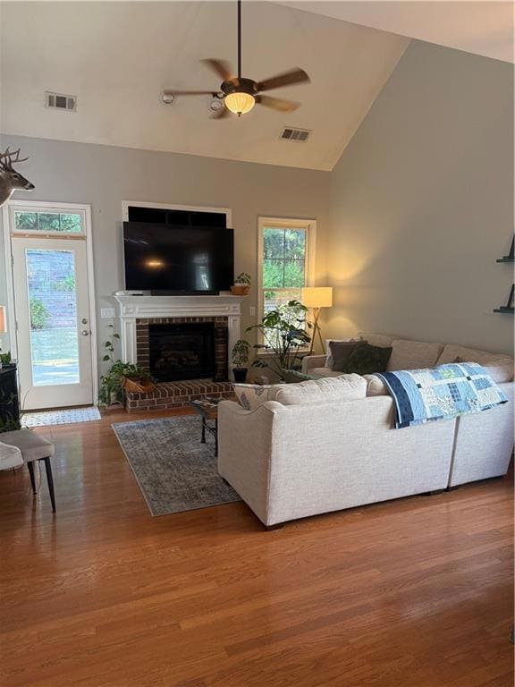 207 Founders Ct, Canton, GA 30114 - photo 7