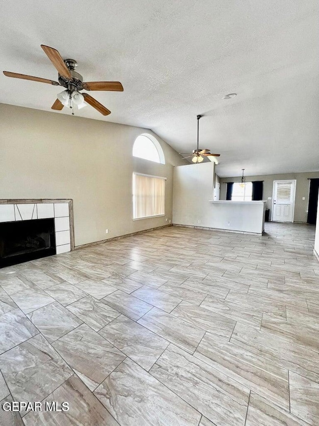 12266 Amstater Cir, El Paso, TX 79936 - photo 6