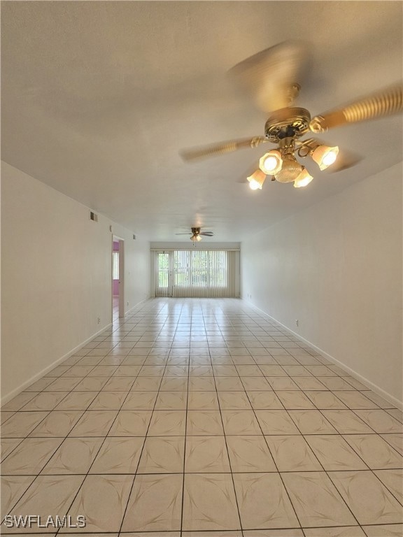 4140 Looking Glass Ln unit 5, Naples, FL 34112 - photo 7