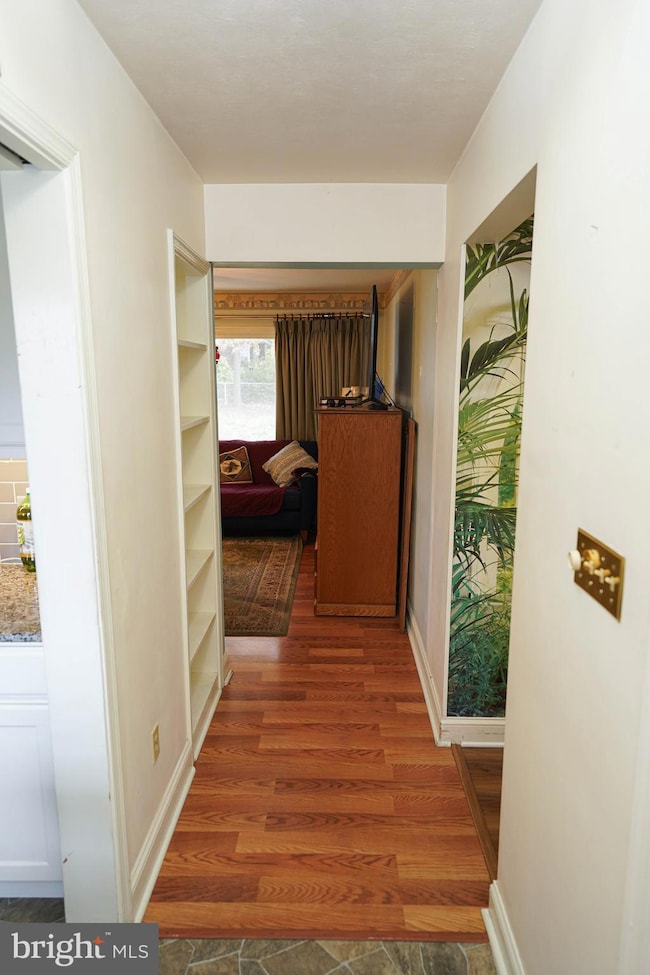 30332 Dagsboro Rd, Salisbury, MD 21804 - photo 3